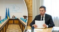 Кабмін перейшов у режим економії через затримку допомоги: які витрати відкладуть