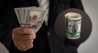 Долар може подорожчати до 46 гривень: відомо, коли курс піде угору