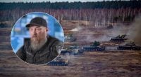 РФ готовит 300 тысяч военных для нового наступления: "Мадяр" назвал главную цель