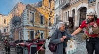 Дроновый террор продолжится: какой город станет целью новых атак