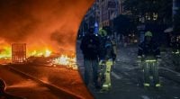 "Вдень, і вночі бʼють по життю": Зеленський розповів про наслідки ударів РФ по Україні