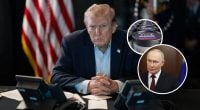 Тиск на Трампа посилюється: у Конгресі США закликають посилити санкції проти РФ