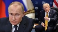У Кремлі передали таємний сигнал Україні щодо перемир'я - ЗМІ розкрили деталі