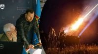 В Україні готують нову тактику роботи ППО - що зміниться