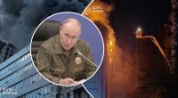 РФ хоче паралізувати Київ ще до початку зими: The Economist розкрив нові цілі Кремля