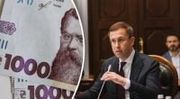 Україні не вистачає $20 млрд на оборону: що залежить від цих грошей, пояснив прем'єр