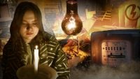 В Украине уже исчезает свет: раскрыты тайные планы РФ по областям, чего ждать дальше