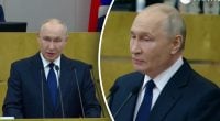 Путин сделал циничное заявление о войне против Украины и судьбе Донбасса — что сказал