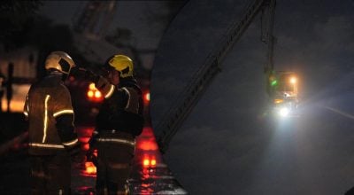 РФ завдала прицільного удару по депо 