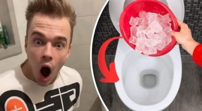 Цей метод привернув увагу завдяки своїй простоті та доступності