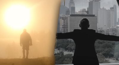 Вчені назвали дату Вчені назвали дату