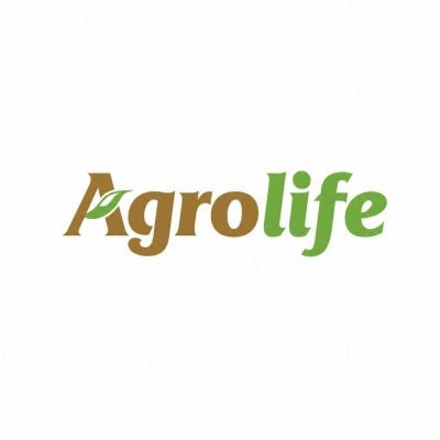 Група компаній Agrolife