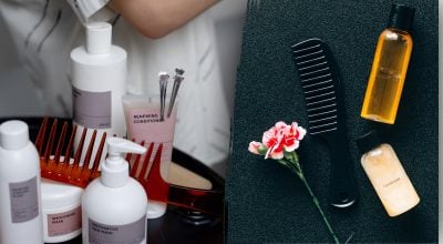 Як використати дитячий шампунь в побуті Як використати дитячий шампунь в побуті
