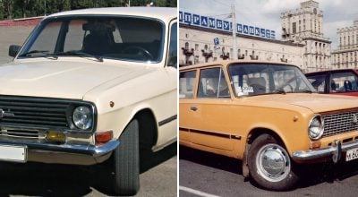 Здивують сучасних водіїв: які чудернацькі методи економії пального були популярні в СРСР