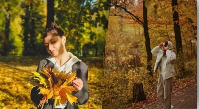 Шанс на нове життя — для трьох знаків зодіаку готується щасливий період