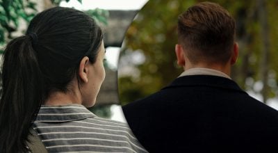 В українській мові немає слова 'затылок': як правильно називати задню частину голови