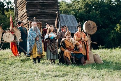 Катаріна Файн зізналася, як Катаріна Файн зізналася, як