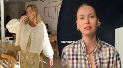 Стиліст розповіла, як носити літній одяг восени: 5 модних лайфхаків