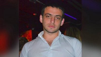 Гральний бізнес з російським слідом: журналісти показали як "Даймонд Пей" вивела з України мільярди