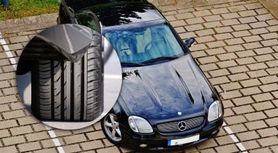 Одна звичка на парковці "вбиває" колеса авто: що не варто робити водіям