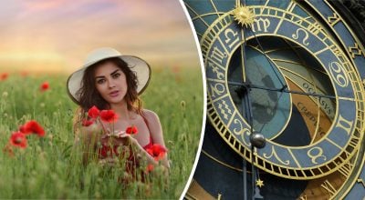 Гороскоп на завтра, 5 вересня: Ракам - здивування, Левам - стрес