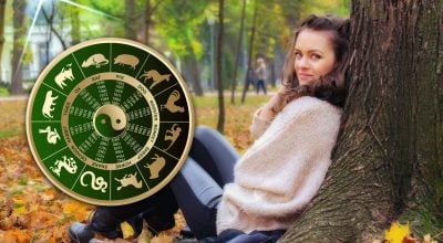 Гроші, удача та хороші новини: на трьох знаків зодіаку чекають особливі зміни