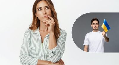 "Точка соприкосновения" не перекладається українською дослівно: як сказати правильно
