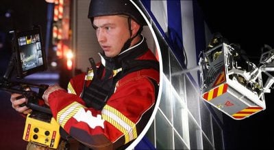 РФ завдала удару по трьох регіонах України, є загиблі та постраждалі: що відомо