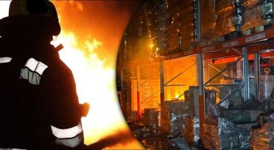 РФ вперше за довгий час завдала удару по аеропортах: Зеленський розкрив деталі