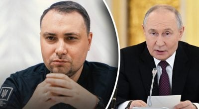 Донесли лично Путину: в ОП рассказали детали предложения о прекращении огня