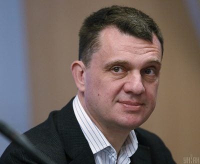 Експерт про удари по будівлі СБУ: Служба і Поклад - ключові вороги для рф