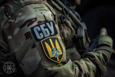 Експерт про удари по будівлі СБУ: Служба і Поклад - ключові вороги для рф