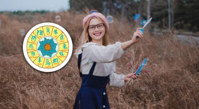 Усі проблеми відступлять: чотири знаки зодіаку позбудуться головного тягаря