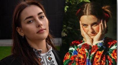 Які українські імена звучать дивно за кордоном