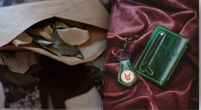 Навіщо носити лавровий лист разом із грошима Навіщо носити лавровий лист разом із грошима