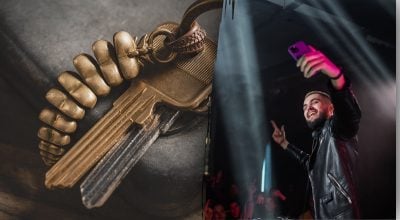 Що таке дармовис Що таке дармовис