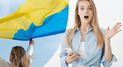 Від баняка до ватаги: які 10 неочікуваних українських слів прижилися в мовах світу