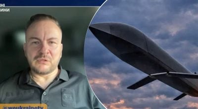 Росія готує нову зброю для атак по Україні: "Флеш" розкрив плани ворога