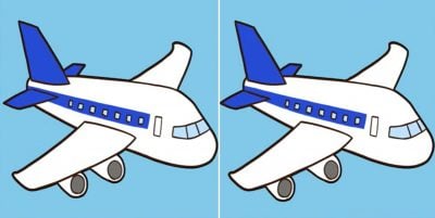 головоломка