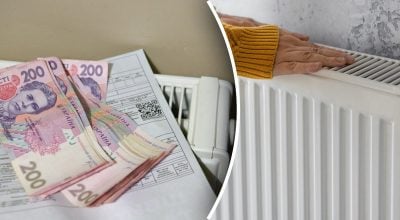 По 19 400 грн на опалення: хто з українців може отримати допомогу