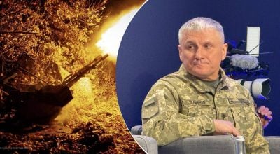 На сколько лет у России хватит ресурсов для войны: ответ главы ГУР