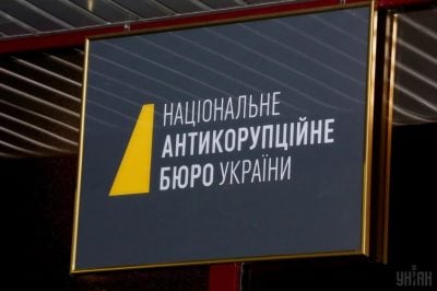 Гучність звинувачення не відповідає якості доказової бази – політолог Постернак
