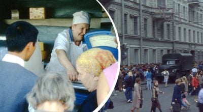 Звички, що відразу видають людину з СРСР: від чого вже давно слід відмовитися