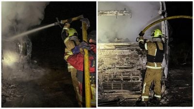 Знімок екрана Знімок екрана