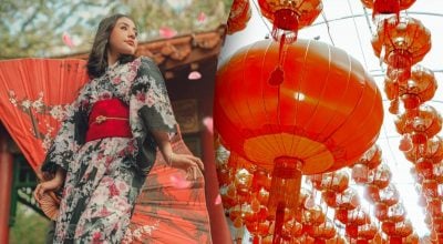Китайський гороскоп на завтра, 9 вересня: Свиням - момент істини, Кроликам - порядок