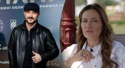 "Публічно має вибачатися": Денисенко розкрила головну образу на Федінчика