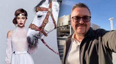 Де зараз Марія Яремчук
