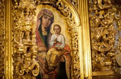 9 вересня не можна конфліктувати та ворожити: яке церковне свято