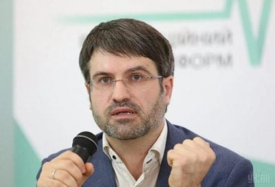Майже 5 млн грн отримали після звільнення члени Вищої ради правосуддя