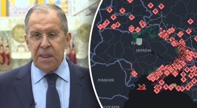 У Росії висунули нову цинічну вимогу щодо України: чого хоче Кремль